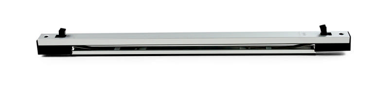 BIO-VENTIL 395 MM ANODISERT 