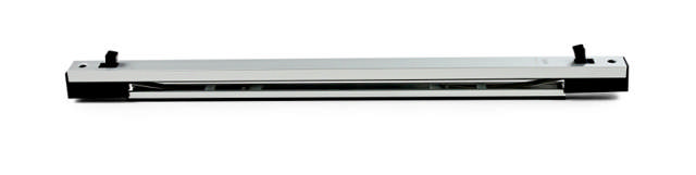 BIO-VENTIL 395 MM ANODISERT 