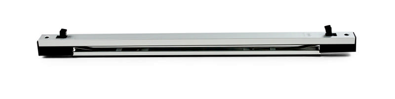 BIO-VENTIL 495 MM ANODISERT 