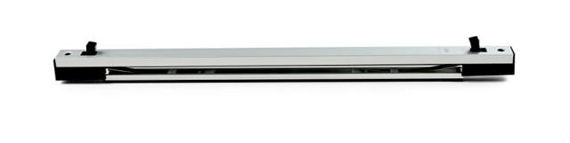 BIO-VENTIL 495 MM ANODISERT 