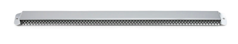 BIOVENTIL 400 ANODISERT 