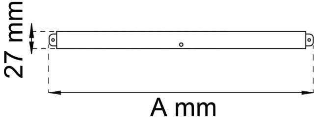 BIOVENTIL 400 ANODISERT 