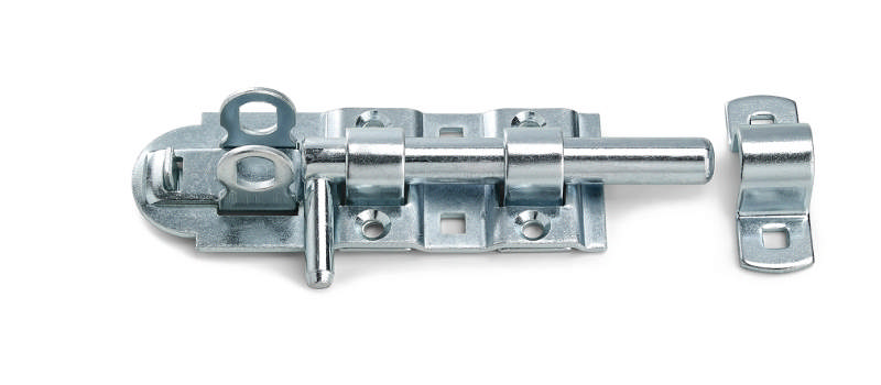 LUKKELÅS 135 MM FOR HENGELÅS ELGALV