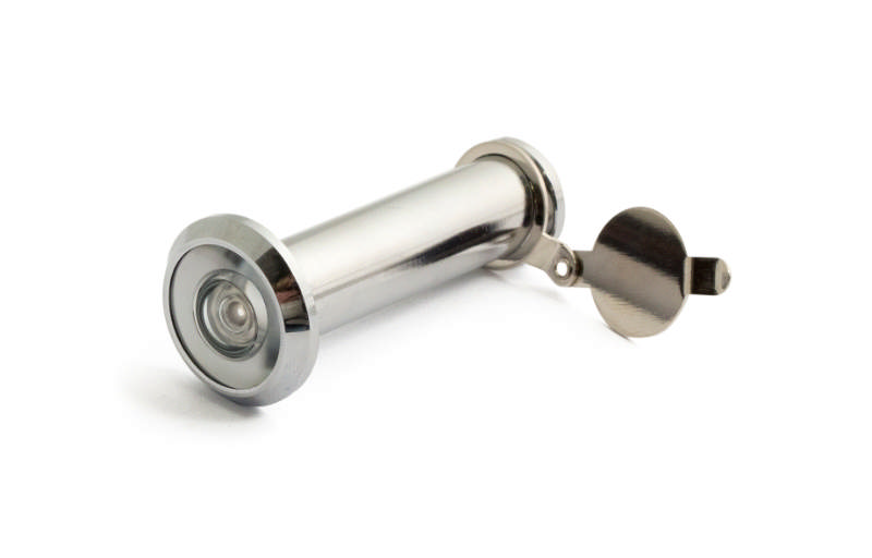 DØRKIKKERTER 14 MM 54–95 MM 