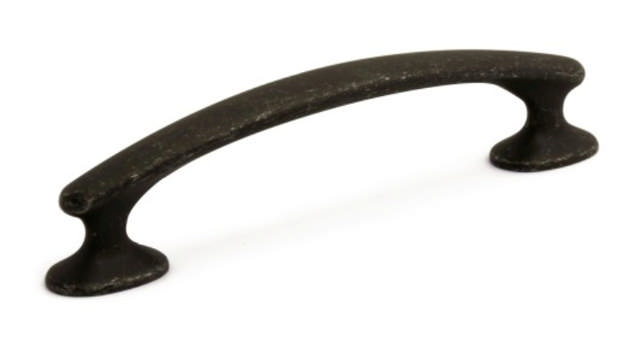 MØBELHÅNDTAK MOLLY CC96 BLIKK 