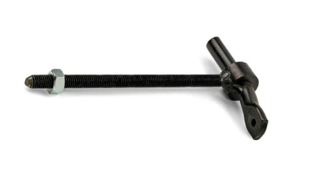 Lockit gummistopper t/dørstopper 1705