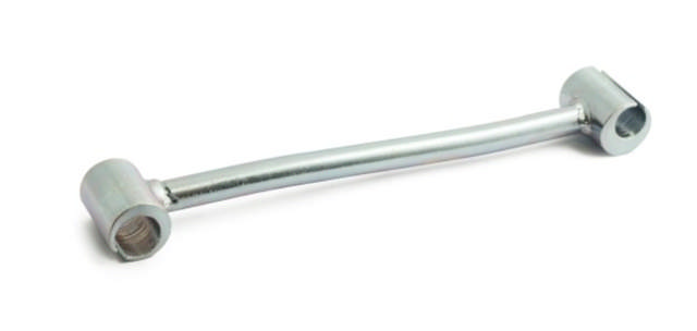 Habo hengslet fat stor 13916