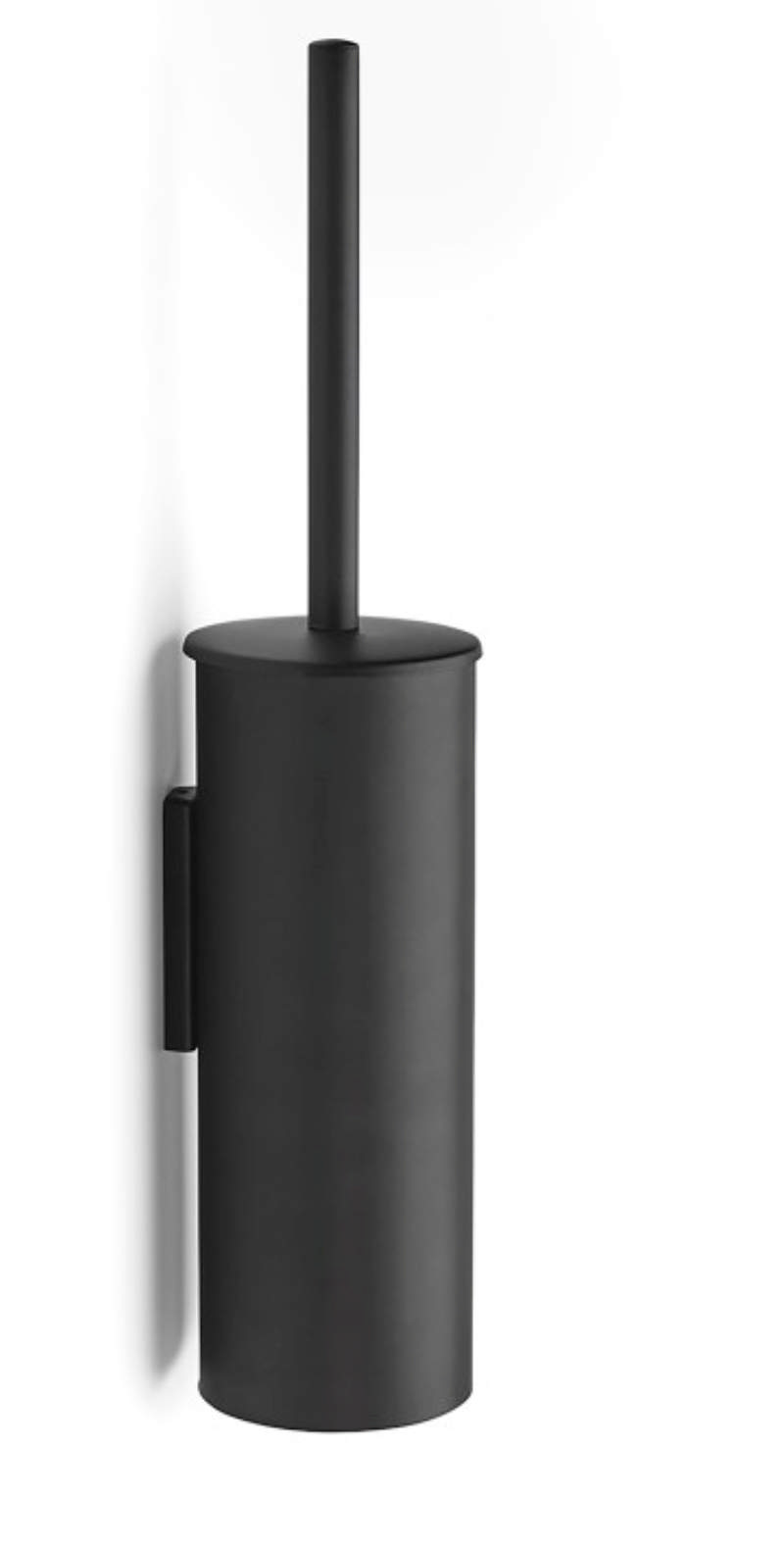 TOALETTBØRSTE 1368 SVART 