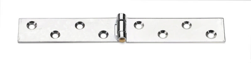 BLADDHENGSLER 26X96MM ELEKTROGALVANISERT