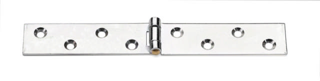 BLADDHENGSLER 26X96MM ELEKTROGALVANISERT