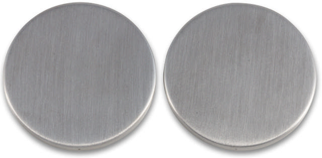 Lockit blindrosett 1140 m/klips (35-65mm)