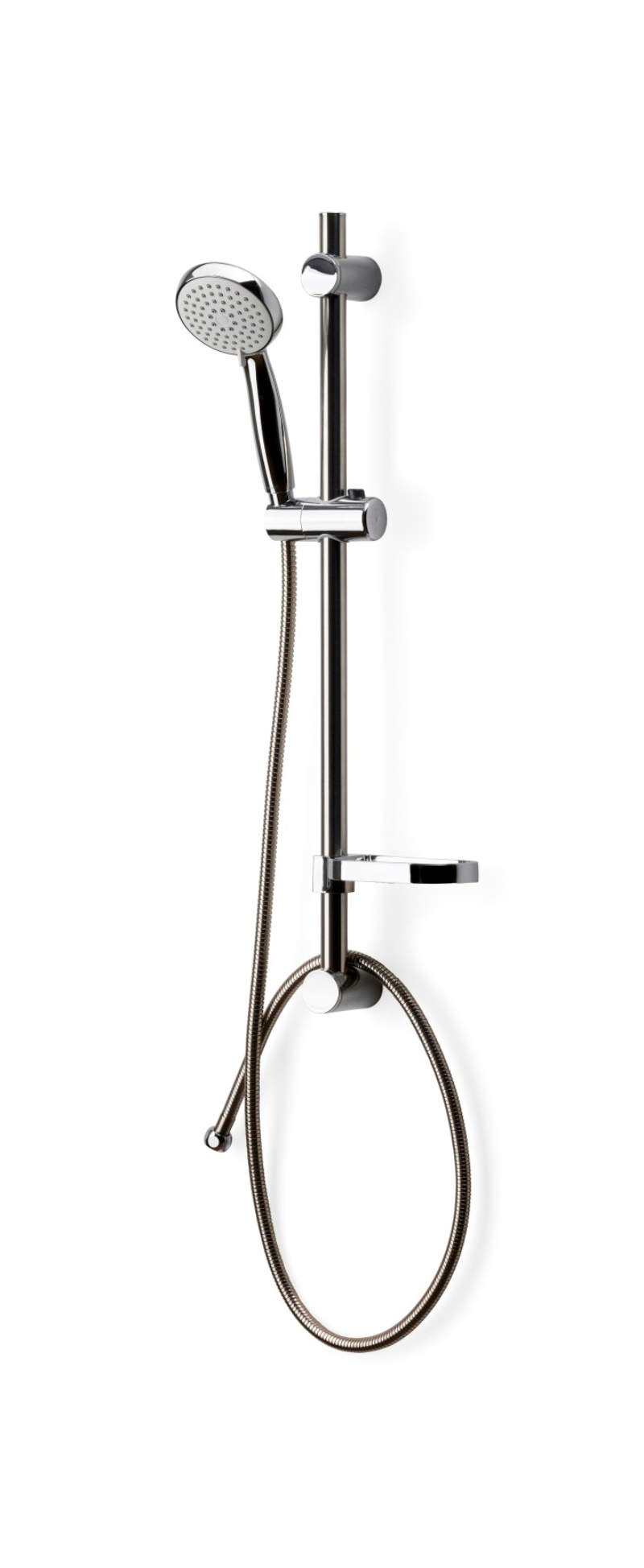 DUSJSTANGSETT ORCHID 3-SPRAY KRO