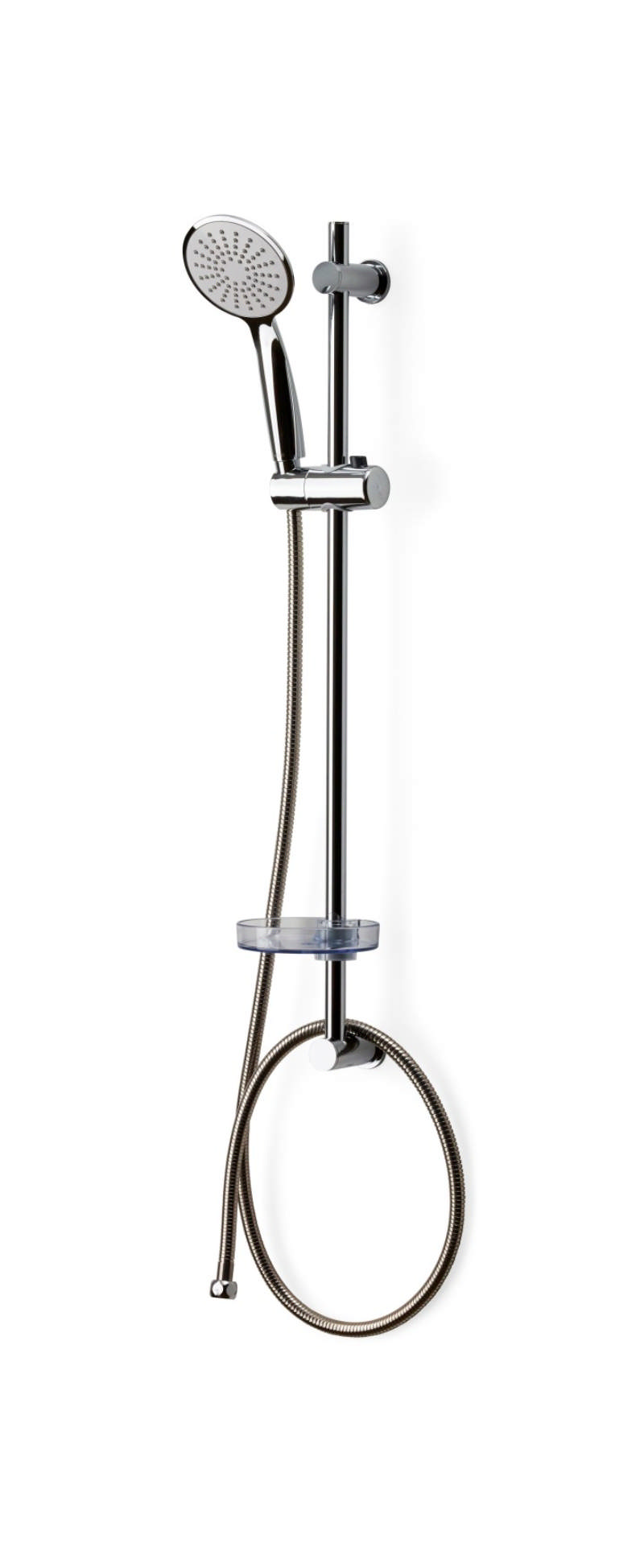 DUSJSTANGSETT DAHLIA 1-SPRAY KRO