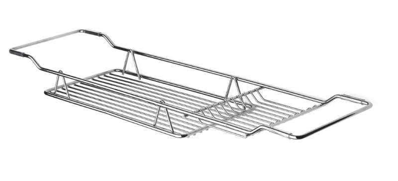 Badekarhylle Lobelia Krom 