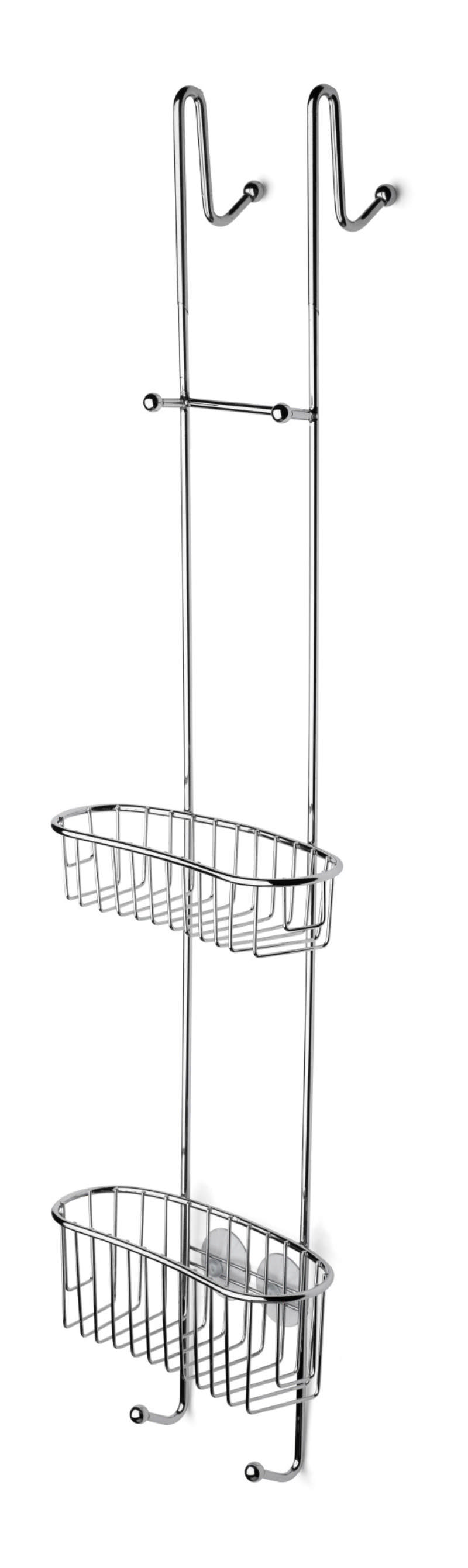 DUSJHYLLE ANEMONE BUET KROM 