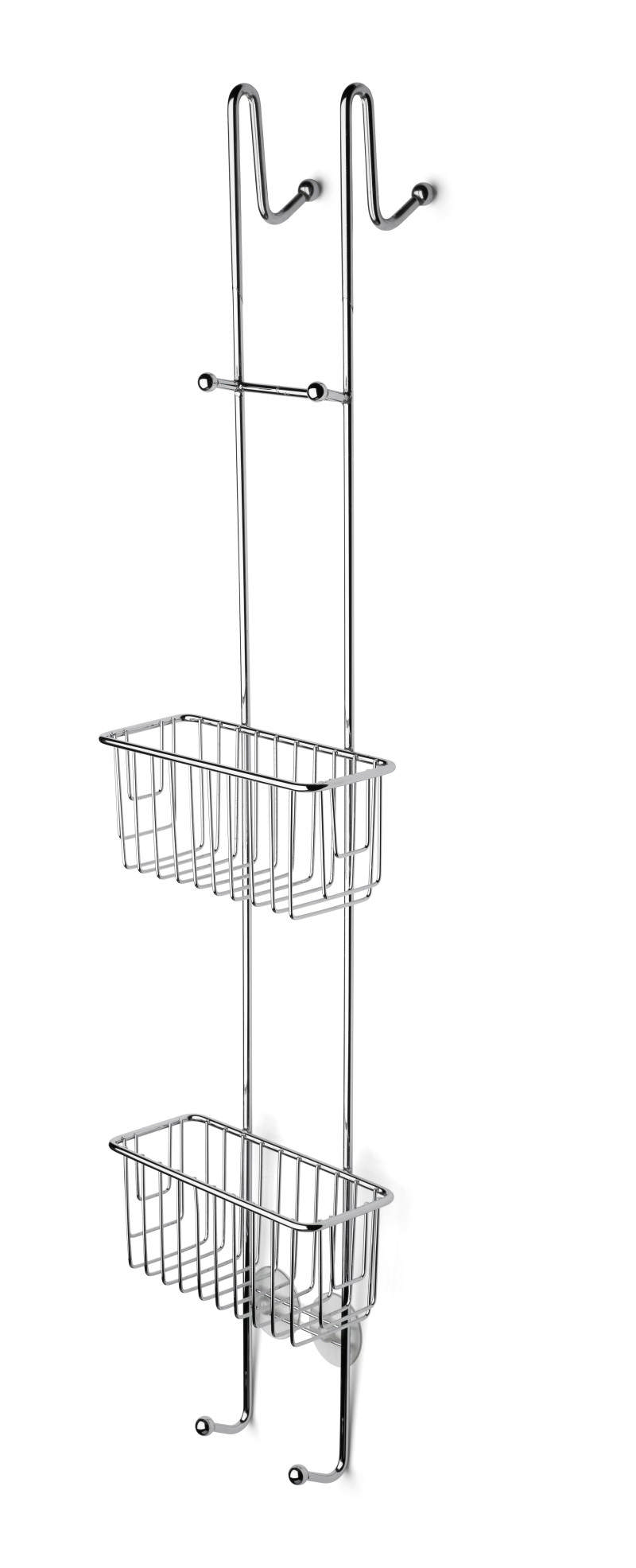 DUSJHYLLE ANEMONE MAXI KROM 