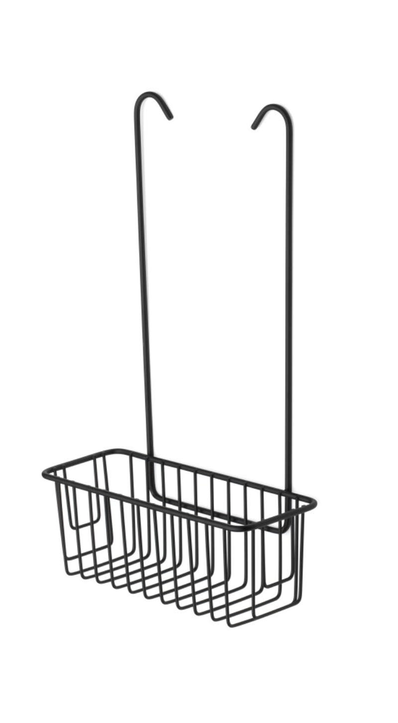 BELYSNINGSHYLLE AZALEA ENKEL