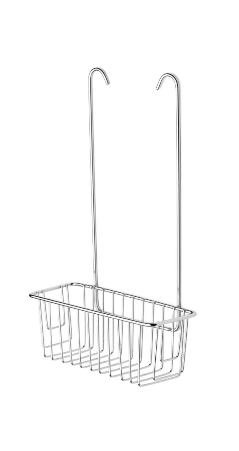 BELYSNINGSHYLLE AZALEA ENKEL