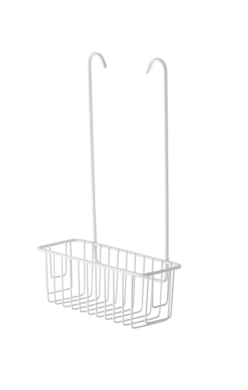 BELYSNINGSHYLLE AZALEA ENKEL