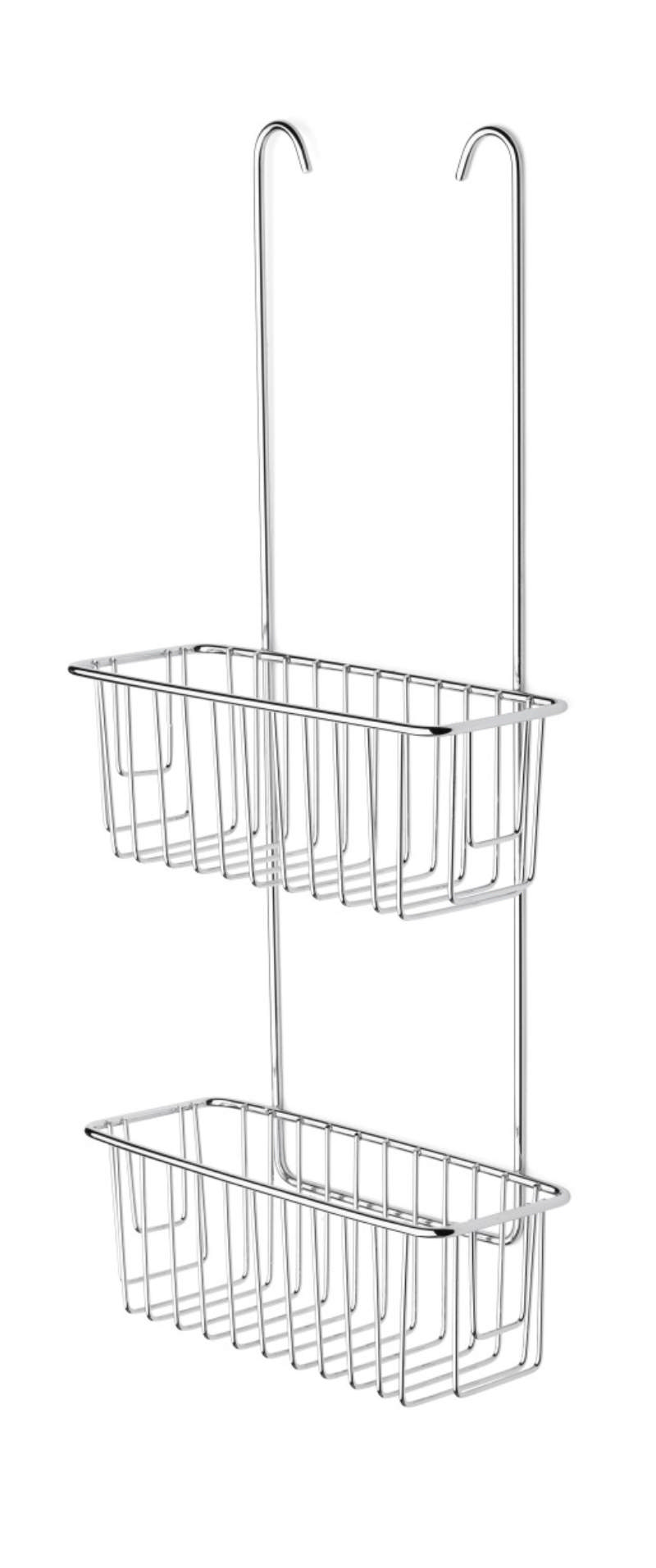 LAMPEHYLLE AZALEA TWIN C/C150-160