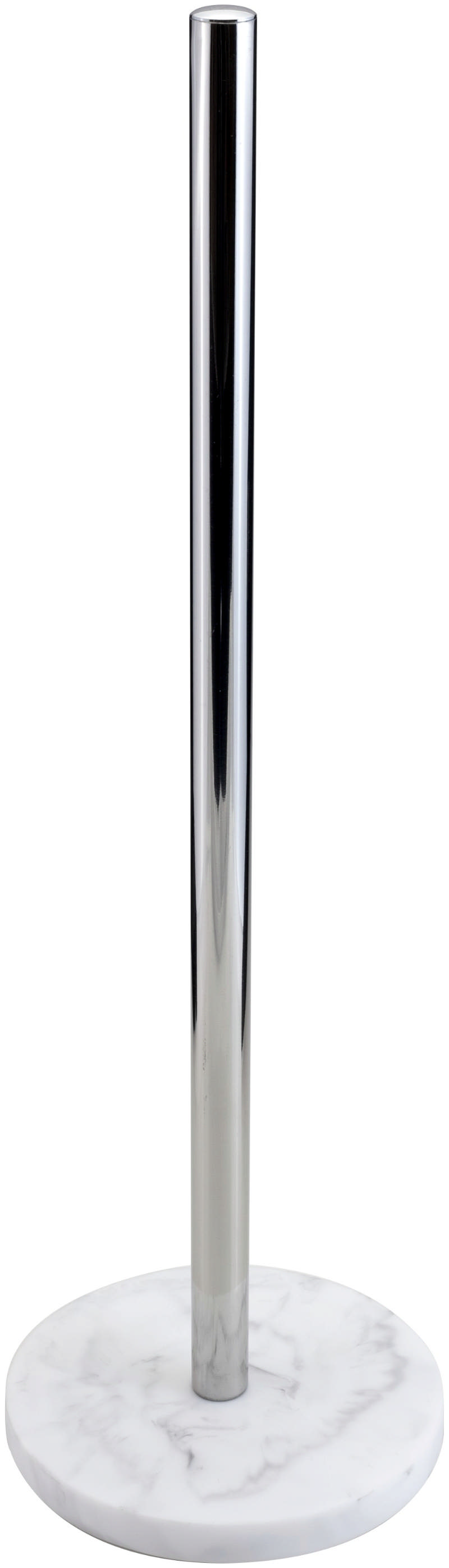 RESERVEERULLEHOLDER MARMOR 