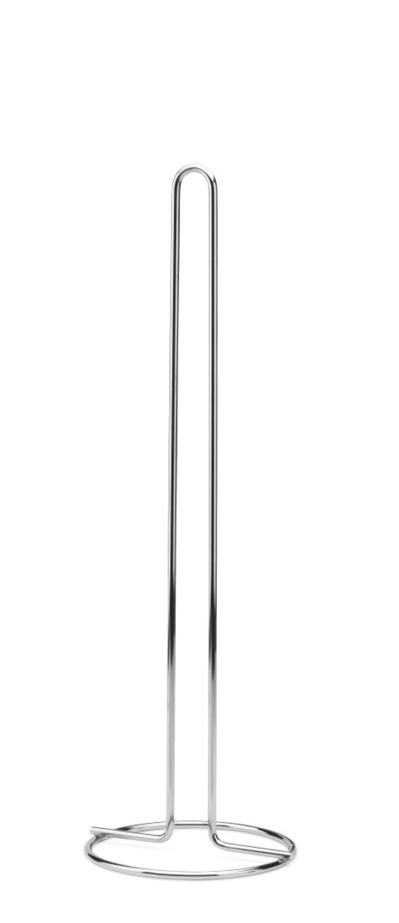 RESERVEERULLEHOLDER IVY CHROME 