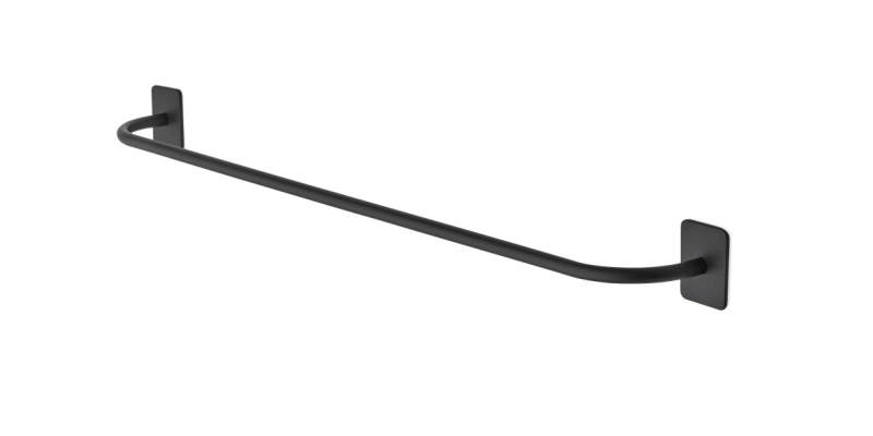 HÅNDKLÆRINGSSTAND FLAIR SVART 