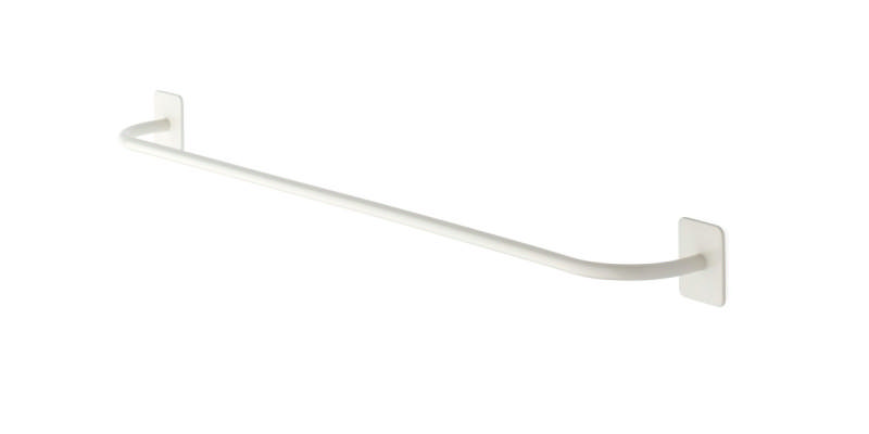 HÅNDKLÆRINGSSTAND HVIT FLAIR 