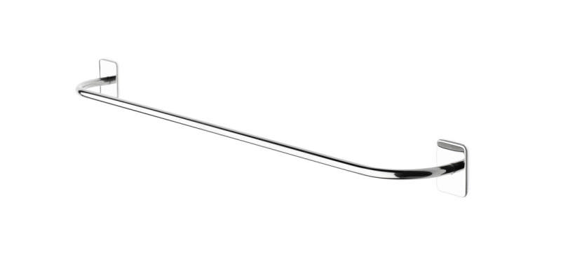 HÅNDKLÆRINGSSTAND FLAIR RF/POL 