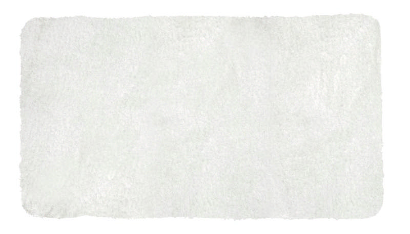 Matte Camelia 60x90 cm hvit 