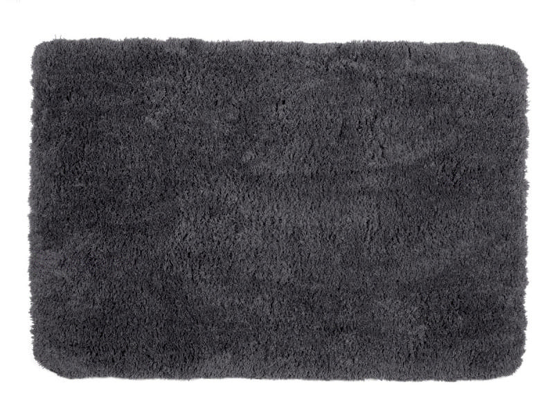 Matte Camelia 60x90 cm grå 