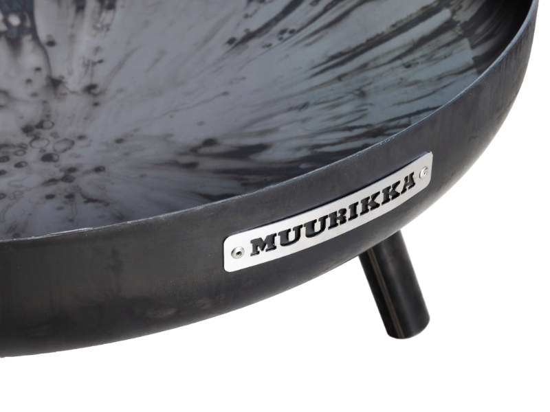 Dørlukker med standardarm 500 sølv