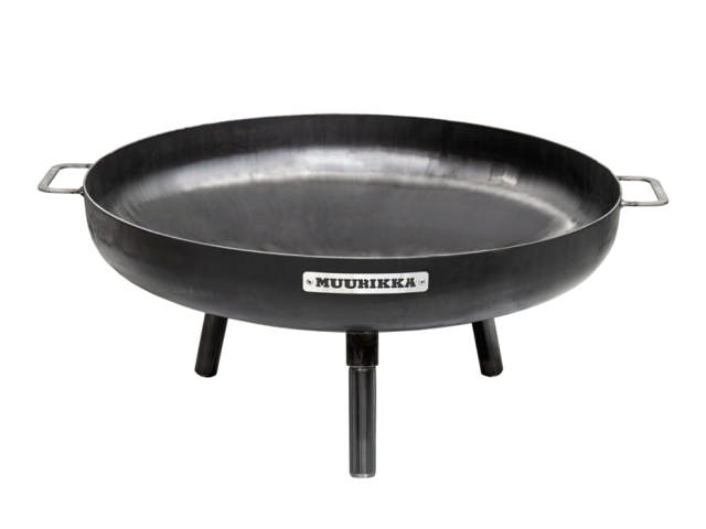 Dørlukker med standardarm 500 sølv