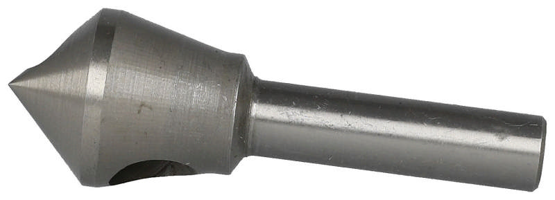 Bedre forsenking - velg Ø