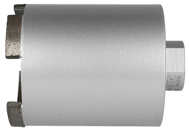 Heller 3290 diamanthullsag