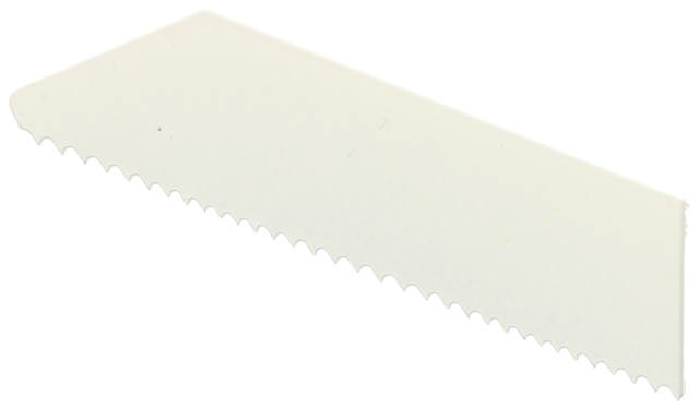 Heller bajonettsagblad 205mm bimetall stål/tre. pakke med 5 stk.