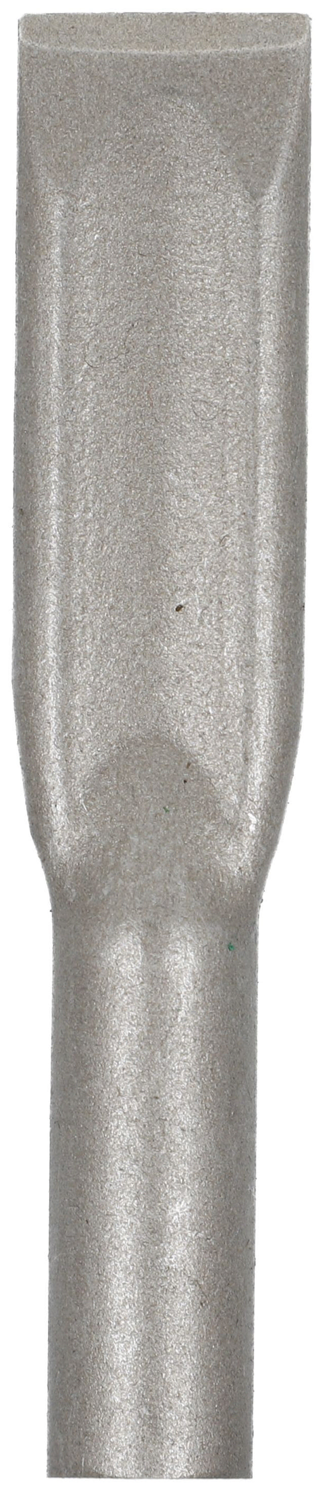 Heller SDS-PLUS Flatmeisel 20 x 250mm