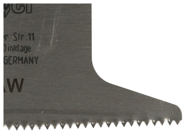 Heller starlock 65x50 mm t/ tre & plast