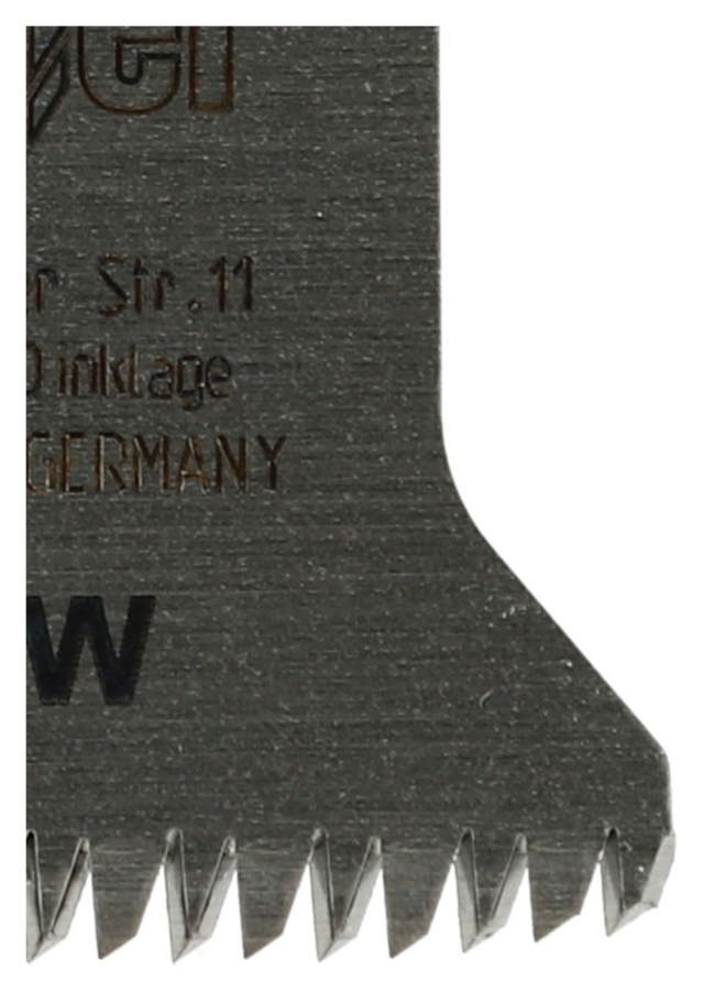 Heller starlock 35x50 mm t/tre & presisjonsarbeid