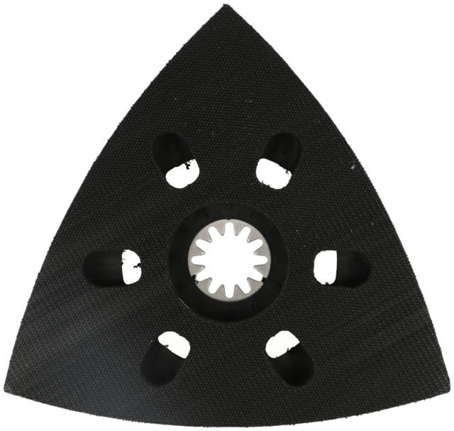 Heller starlock triangle såle 93mm