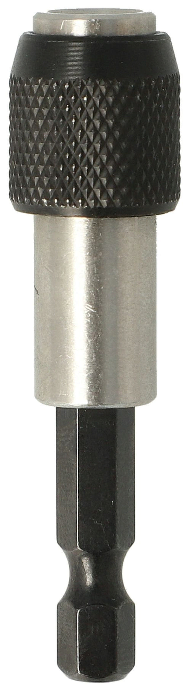 Heller hurtigbitsholder 60mm