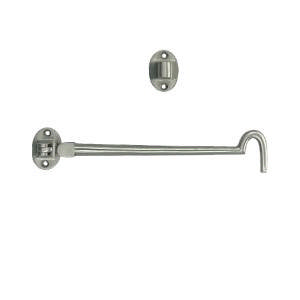 Kabinskrog D606 Skranglende Nis 250 mm