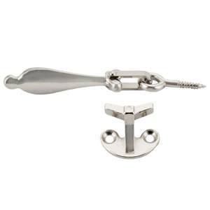 Anverfer 1324 inkl. konsoll Kr