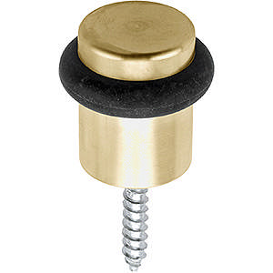 Dørstopper 330 flere farger og lengder