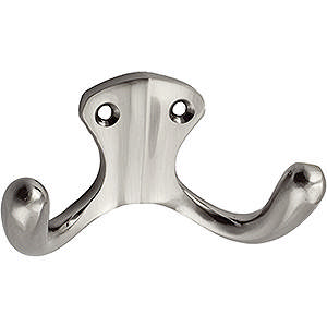 Kleskrok 83 Dobbel NiS CC18