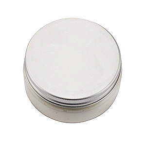 Poleringsmiddel 125 gram