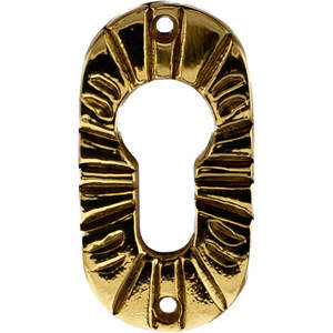 Sylinderring 1480 t/profil sylinder cc54 MP Flat 3mm