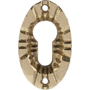 Sylinderring 1479 t/profil sylinder cc54 MP dyp 6mm