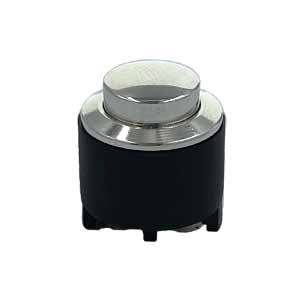 Løs ringpatron Ni 15mm Ø18