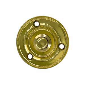 Ringtrykk 2080 Enkel NiS Ø51mm